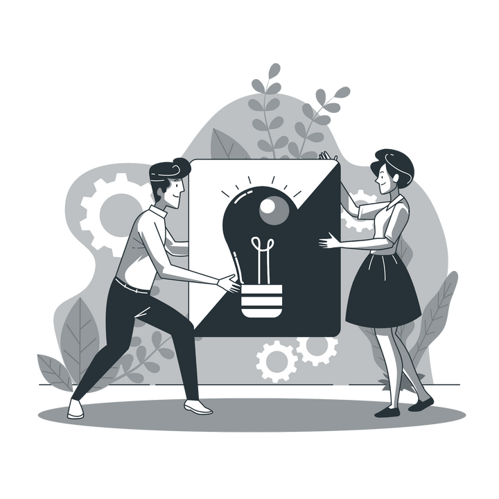 私人业主 私人业主